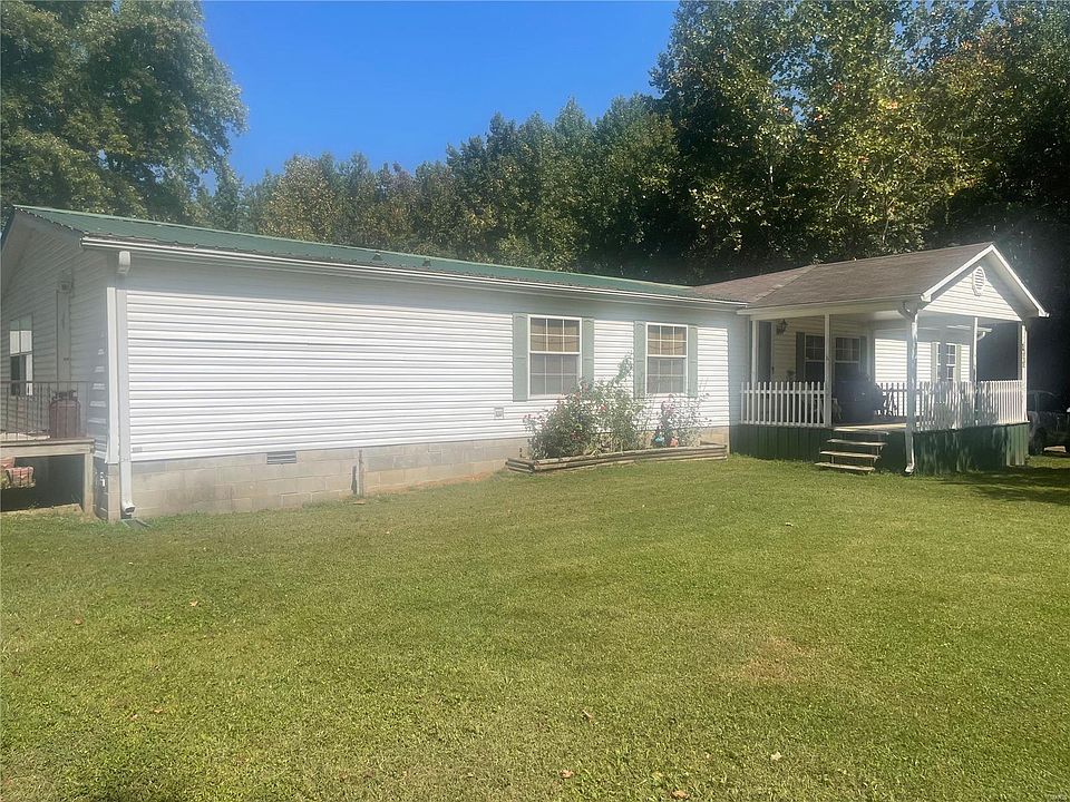1st image of 277 County Road 306