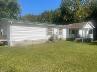 277 County Road 306, Poplar Bluff, MO 63901