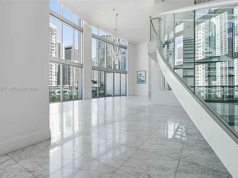 350 S Miami Ave #1903 — Photo 29