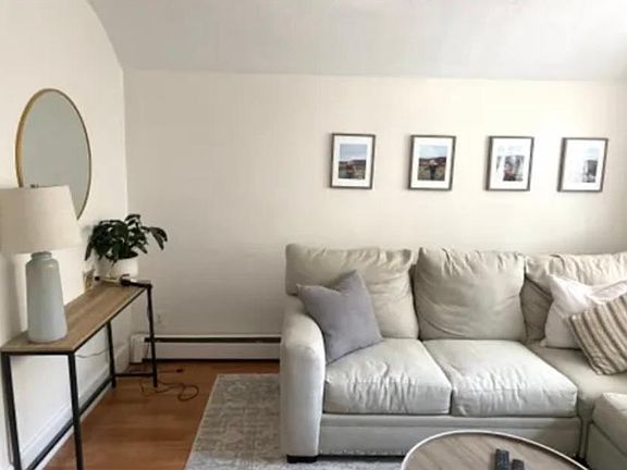 3rd image of 341 Village St Floor 2