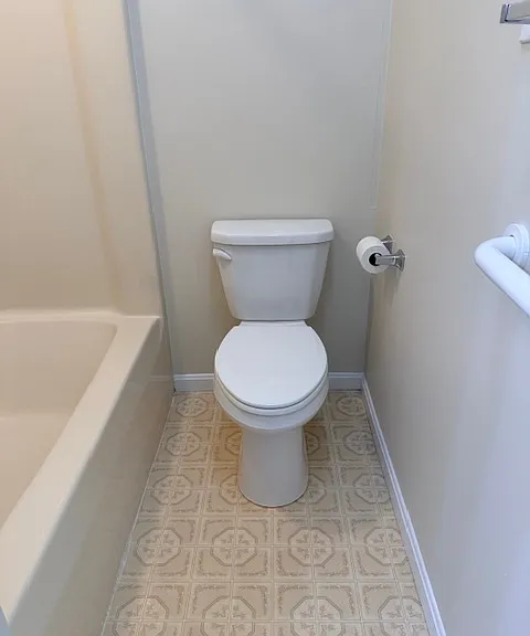 534 Crossbridge Dr — Photo 33