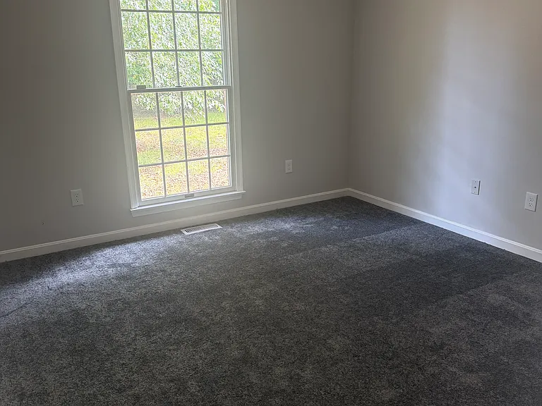 4145 Ravine Dr — Photo 11