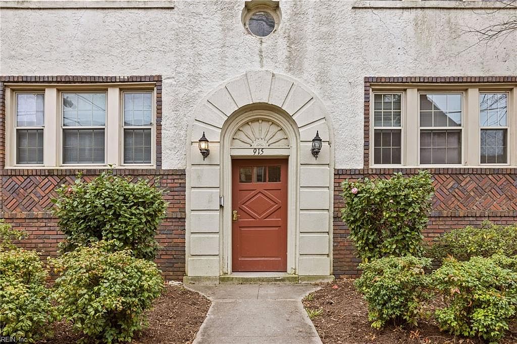 915 Spotswood Ave 2, Norfolk, VA 23517 Zillow