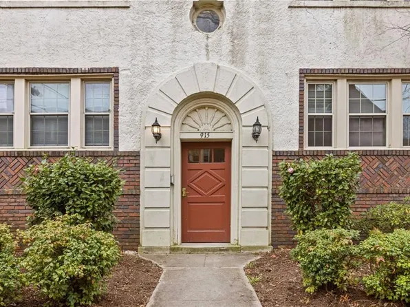 915 Spotswood Ave #2, Norfolk, VA 23517