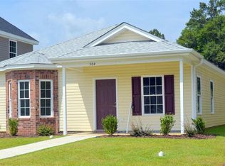 108 Tradd St, Myrtle Beach, SC 29588