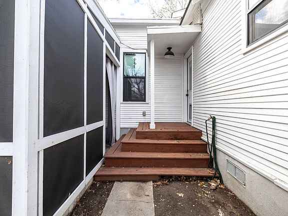 3rd image of 214 Valentino Pl