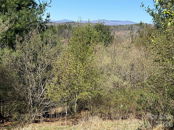 2nd image of LOT Martha Ln #21 & 22