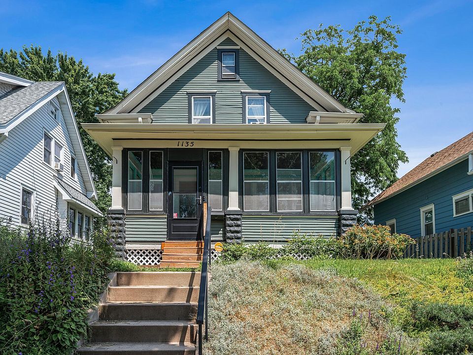 1st image of 1135 Thomas Ave