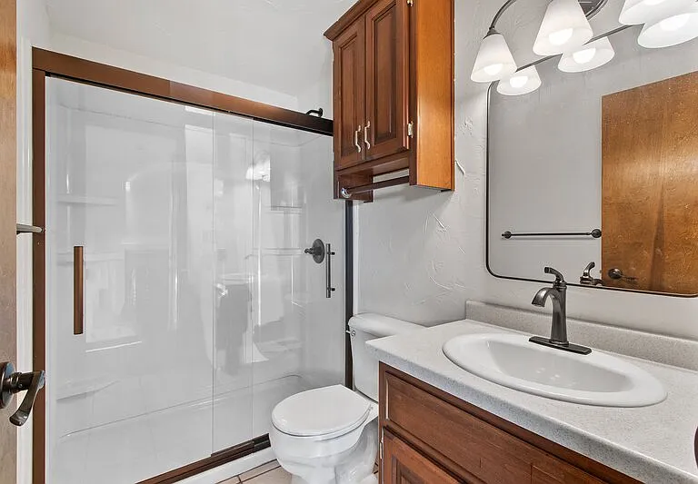 2394 Canter Ln #A — Photo 10
