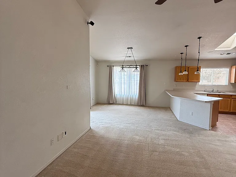 4948 Star Kachina St NW — Photo 12