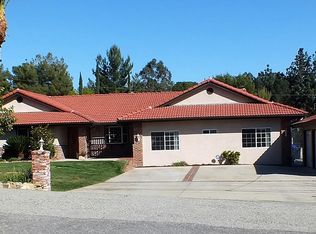 5333 Amethyst St, Rancho Cucamonga, CA 91737