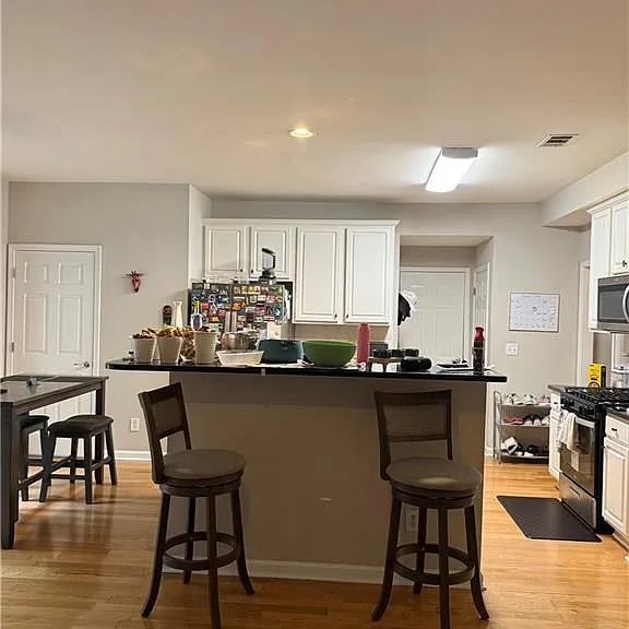 3608 Wyntering Trl — Photo 11