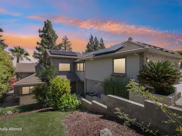 7071 W Saint Andrews Ln, Tracy, CA 95377