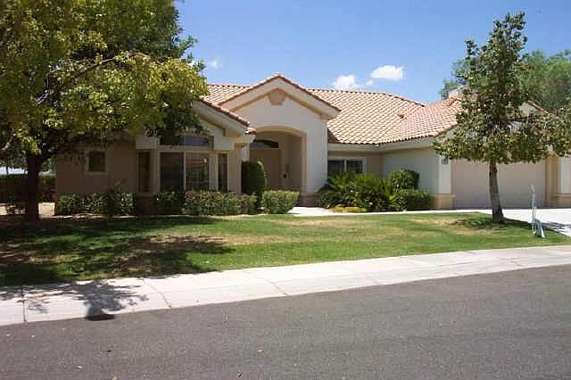 1st image of 13027 N STAR RIDGE Drive