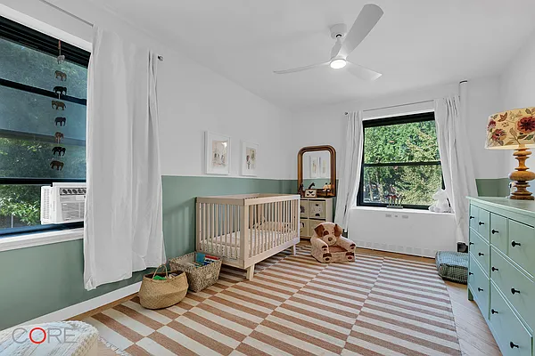 Sold by CORE | media 19