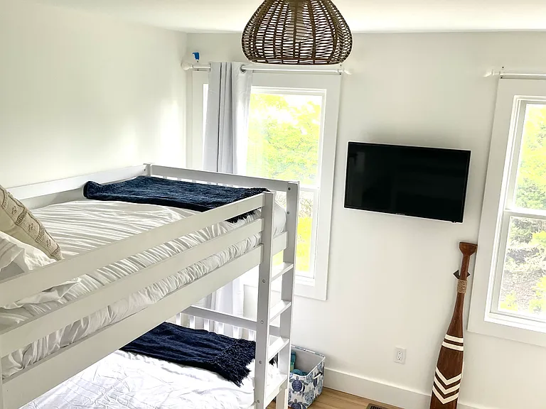 800 Dune Rd — Photo 14