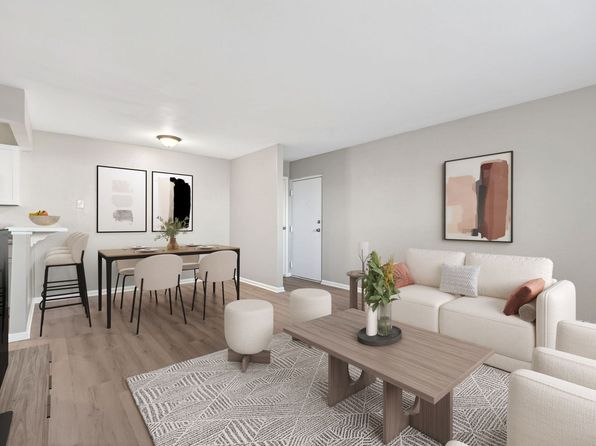 300 Courtland Dr #139