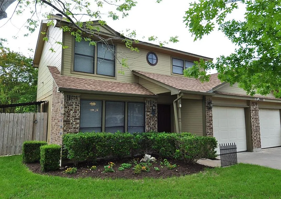 13405 Saddlebrook Trl #B