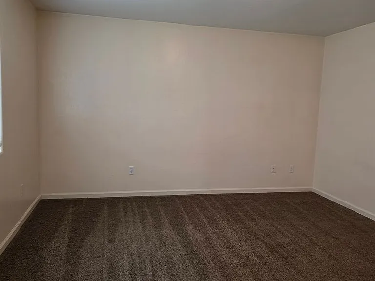 11805 Holabird Ave — Photo 10