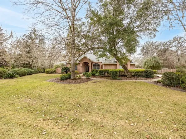 5922 NW 72nd St, Gainesville, FL 32653