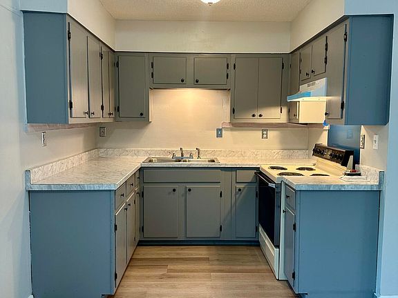 5th image of 3457 Meier Dr