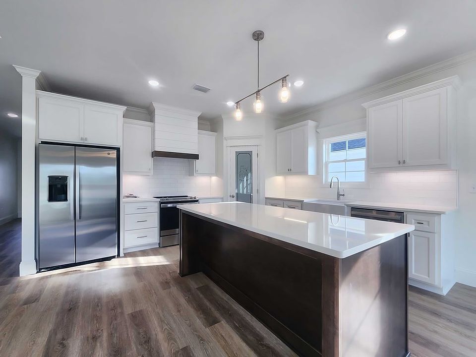 309 Palm Island Dr Thomasville GA Zillow