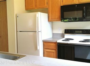 10106 SW Bank Rd APT B308, Vashon, WA 98070