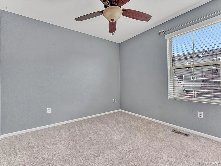 10321 Bellwether Ln — Photo 14