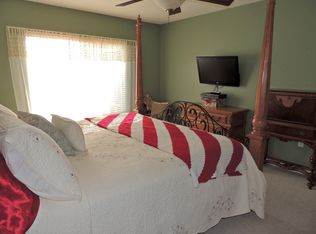 13921 SE 86th Cir, Summerfield, FL 34491