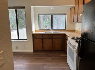 5817 Pony Express Trl APT 2, Pollock Pines, CA 95726