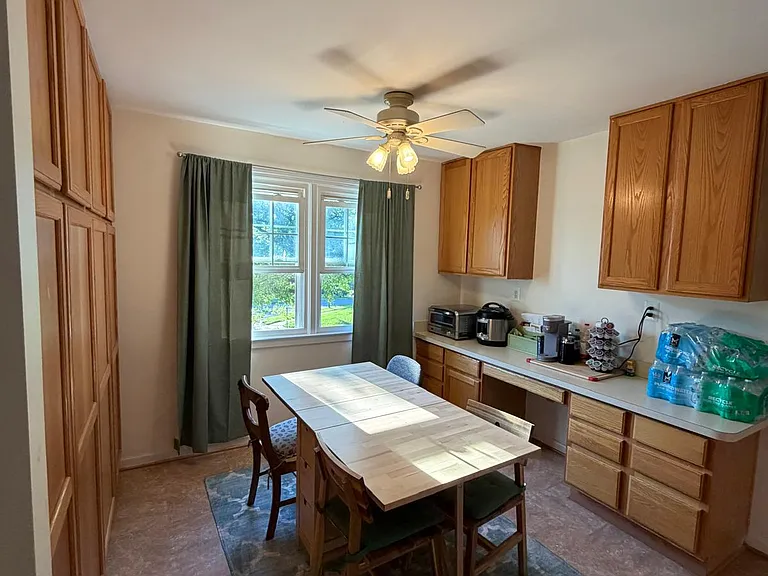 100 Periwinkle Ct — Photo 25