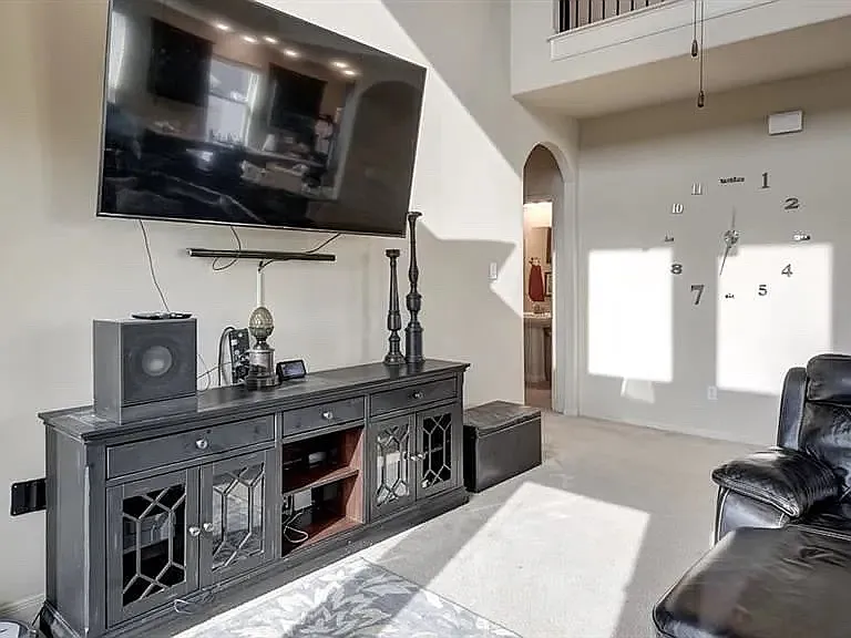 6903 Moonrise Ln — Photo 16