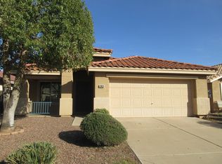 12423 N 41st Ave, Phoenix, AZ 85029