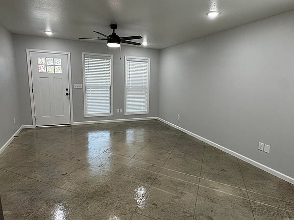 3rd image of 2304 Rector Rd