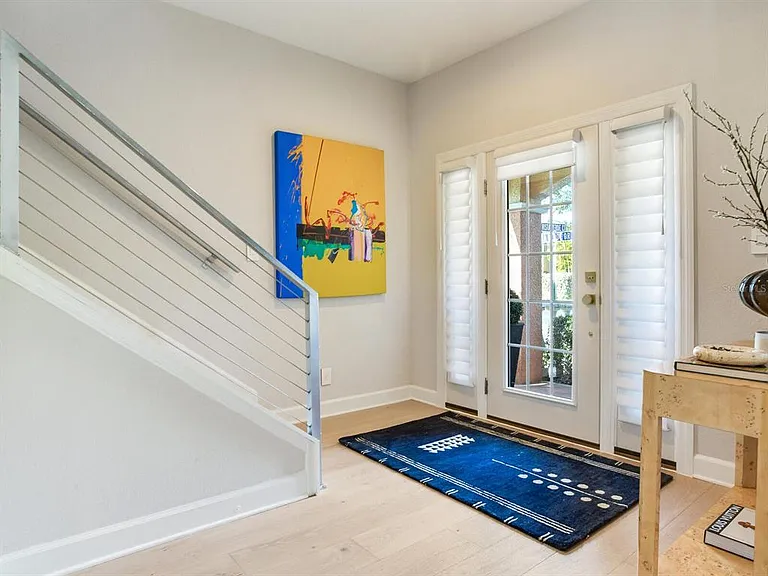 6302 Vista Verde Dr E — Photo 10