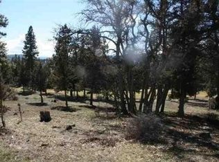 0 Siskin Ln, Klamath Falls, OR