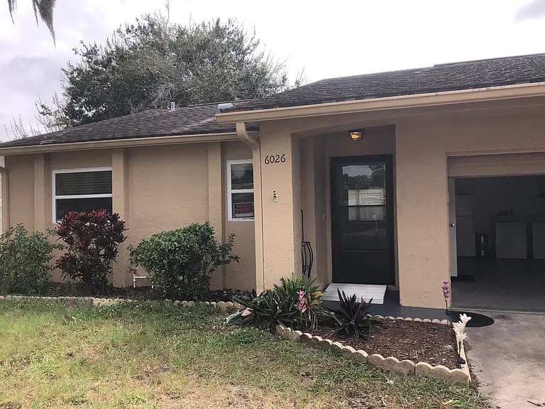 6026 Georgia Ave — Photo 15