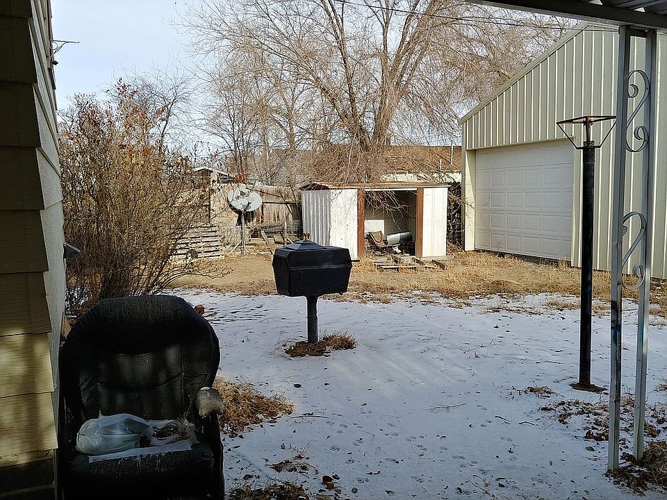 2nd image of 645 N Bernard St