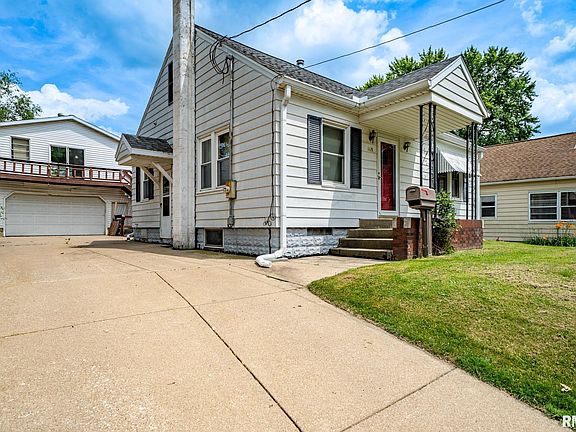3rd image of 118 Keller St