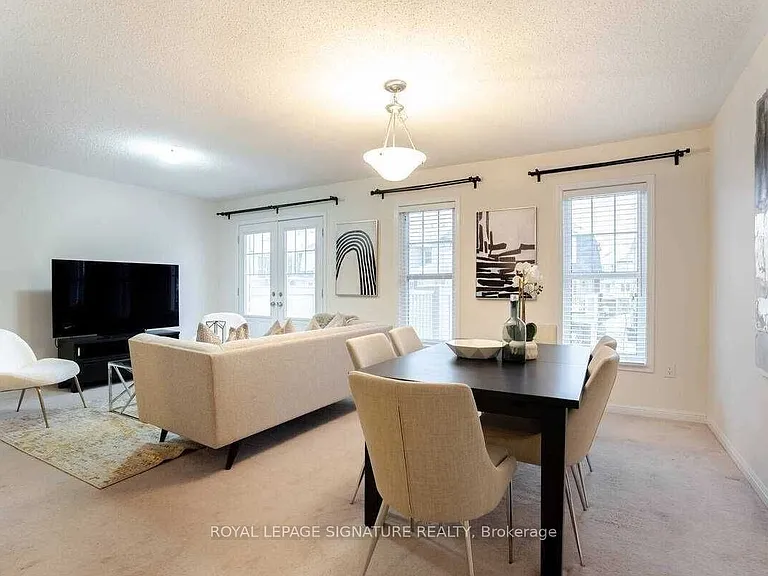 926 Nadalin Hts — Photo 11