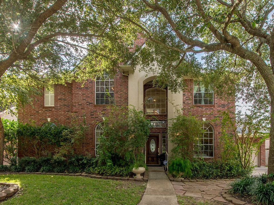1st image of 6042 Whispering Lakes Dr