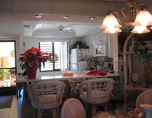 3rd image of 5235 Lake Village Dr #29