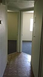 5th image of 1319 Acacia Ave APT 1