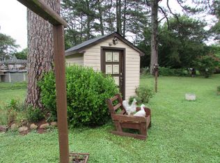 2341 Lakeview Dr, Rossville, GA 30741