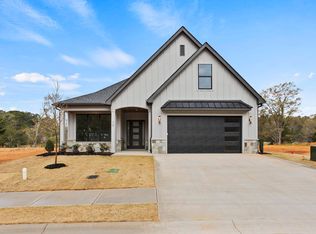 12 Mercy Dr, Greenville, SC 29607