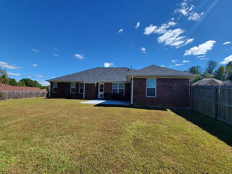 1500 Cedar Hill Trl — Photo 27