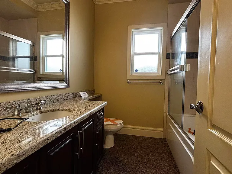 7428 Montana Rd #GROUND LEVEL — Photo 10
