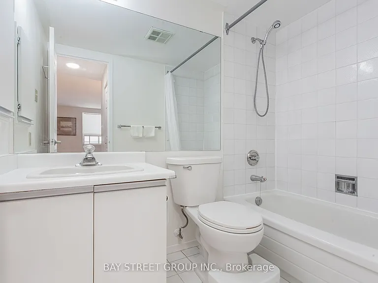 2 Raymerville Dr #717 — Photo 25