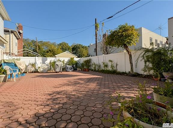 3rd image of 15507 Lahn Street