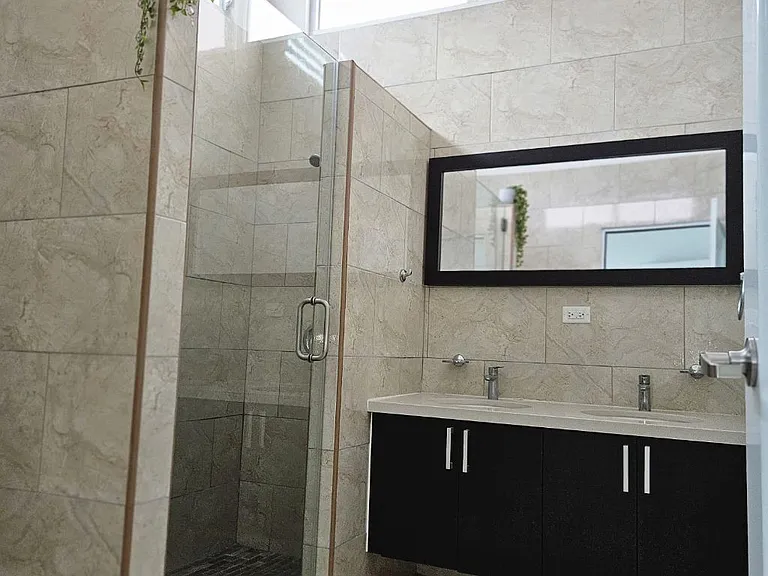 Urb Villa Sotomayor #111 #111 — Photo 8